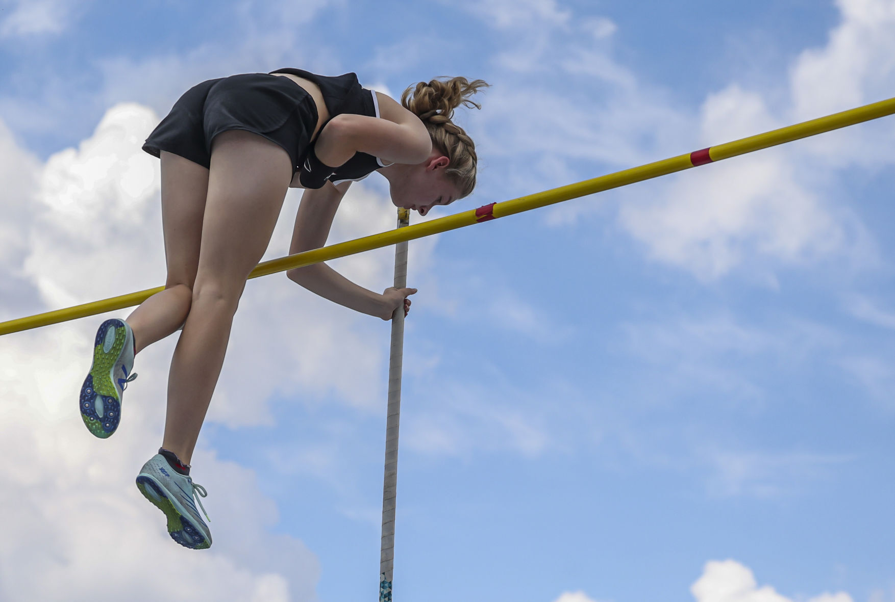 Class 1A girls gallery 34 061021.JPG